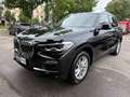 BMW X5 xDrive 25d AUT~Pano~Kam~AHK~ACC~Ambie~Head~ Noir - thumbnail 1