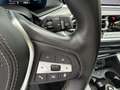 BMW X5 xDrive 25d AUT~Pano~Kam~AHK~ACC~Ambie~Head~ Noir - thumbnail 20