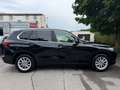 BMW X5 xDrive 25d AUT~Pano~Kam~AHK~ACC~Ambie~Head~ Noir - thumbnail 6