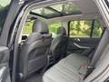 BMW X5 xDrive 25d AUT~Pano~Kam~AHK~ACC~Ambie~Head~ Noir - thumbnail 10