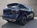 Nissan Qashqai N-Connecta MY24 Mild Hybrid Navi 360 Kamera LED Ap Zwart - thumbnail 5