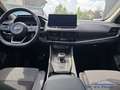 Nissan Qashqai N-Connecta MY24 Mild Hybrid Navi 360 Kamera LED Ap Zwart - thumbnail 2