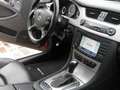 Mercedes-Benz CLS 55 AMG Kompressor Rosso - thumbnail 12