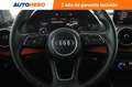 Audi Q2 1.4 TFSI ACT S Line Rojo - thumbnail 21