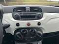 Fiat 500 0.9 TwinAir Street Blanc - thumbnail 10