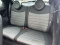 Fiat 500 0.9 TwinAir Street Blanc - thumbnail 7
