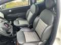 Fiat 500 0.9 TwinAir Street Blanc - thumbnail 8