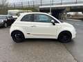 Fiat 500 0.9 TwinAir Street Blanc - thumbnail 5