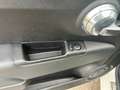 Fiat 500 0.9 TwinAir Street Blanc - thumbnail 9