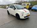 Fiat 500 0.9 TwinAir Street Blanc - thumbnail 6