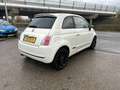 Fiat 500 0.9 TwinAir Street Blanc - thumbnail 4