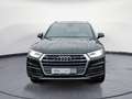 Audi Q5 40 TDI quattro S tronic sport Schwarz - thumbnail 7