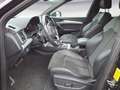Audi Q5 40 TDI quattro S tronic sport Schwarz - thumbnail 8