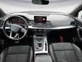 Audi Q5 40 TDI quattro S tronic sport Schwarz - thumbnail 11