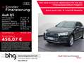 Audi Q5 40 TDI quattro S tronic sport Schwarz - thumbnail 1