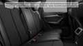 Audi Q5 40 TDI quattro S tronic sport Noir - thumbnail 10