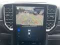 Ford Ranger Wildtrak e-4WD Doppelkabine +LED+AHK 3,5t+Kamera+N Grau - thumbnail 11