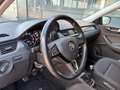 Skoda Rapid/Spaceback 1.0 TSi 95pk Clever Plus NAVI/CLIMA/CRUISE/DAB/PDC Grijs - thumbnail 25