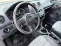 Volkswagen Caddy Maxi Kasten EcoFuel*Kredit*CD*USB*ESP Weiß - thumbnail 15