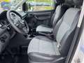 Volkswagen Caddy Maxi Kasten EcoFuel*Kredit*CD*USB*ESP Weiß - thumbnail 14