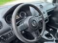 Volkswagen Caddy Maxi Kasten EcoFuel*Kredit*CD*USB*ESP Weiß - thumbnail 23