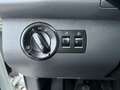 Volkswagen Caddy Maxi Kasten EcoFuel*Kredit*CD*USB*ESP Weiß - thumbnail 25
