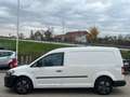 Volkswagen Caddy Maxi Kasten EcoFuel*Kredit*CD*USB*ESP Weiß - thumbnail 3