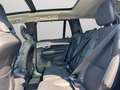 Volvo XC90 B5 AWD Plus Bright / Diesel Gris - thumbnail 15