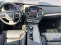 Volvo XC90 B5 AWD Plus Bright / Diesel Gris - thumbnail 3