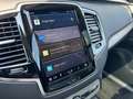Volvo XC90 B5 AWD Plus Bright / Diesel Gris - thumbnail 38