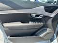 Volvo XC90 B5 AWD Plus Bright / Diesel Gris - thumbnail 21