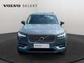Volvo XC90 B5 AWD Plus Bright / Diesel Gris - thumbnail 30
