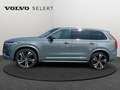 Volvo XC90 B5 AWD Plus Bright / Diesel Gris - thumbnail 4
