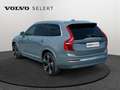 Volvo XC90 B5 AWD Plus Bright / Diesel Gris - thumbnail 25