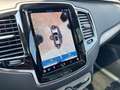 Volvo XC90 B5 AWD Plus Bright / Diesel Gris - thumbnail 39