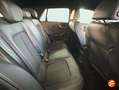 Audi Q2 35 TDI S line S tronic 110kW Gris - thumbnail 25