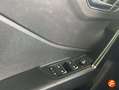 Audi Q2 35 TDI S line S tronic 110kW Gris - thumbnail 21