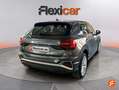 Audi Q2 35 TDI S line S tronic 110kW Gris - thumbnail 10