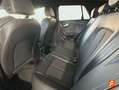 Audi Q2 35 TDI S line S tronic 110kW Gris - thumbnail 23