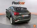 Audi Q2 35 TDI S line S tronic 110kW Gris - thumbnail 8