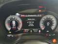 Audi Q2 35 TDI S line S tronic 110kW Gris - thumbnail 20