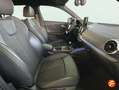 Audi Q2 35 TDI S line S tronic 110kW Gris - thumbnail 24