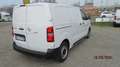 Opel Vivaro VAN L2-H1 EDITION White - thumbnail 6