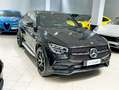 Mercedes-Benz GLC 300 GLC 300 de phev AMG PACK 4matic auto Noir - thumbnail 1