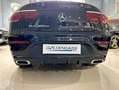 Mercedes-Benz GLC 300 GLC 300 de phev AMG PACK 4matic auto Noir - thumbnail 16