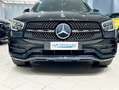 Mercedes-Benz GLC 300 GLC 300 de phev AMG PACK 4matic auto Noir - thumbnail 18