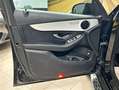 Mercedes-Benz GLC 300 GLC 300 de phev AMG PACK 4matic auto Noir - thumbnail 13