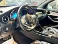 Mercedes-Benz GLC 300 GLC 300 de phev AMG PACK 4matic auto Noir - thumbnail 7