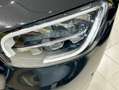 Mercedes-Benz GLC 300 GLC 300 de phev AMG PACK 4matic auto Noir - thumbnail 20