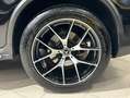 Mercedes-Benz GLC 300 GLC 300 de phev AMG PACK 4matic auto Noir - thumbnail 21
